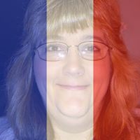 Diana Grady Photo 3