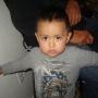 Rosa Ballesteros Photo 18
