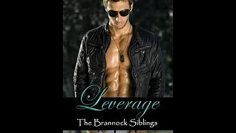 Christina Brannock Photo 13