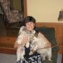 Tammi Peters Photo 12