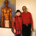Nancy Richardson Photo 47