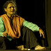 Gautam Bose Photo 27