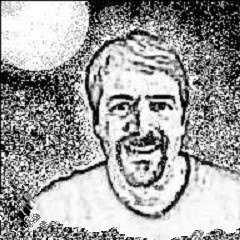 Greg Cochran Photo 12