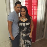 Emanuel Ramirez Photo 7