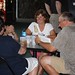 Sharon Lyle Photo 30