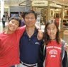 George Woo Photo 9
