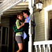 Douglas Jessup Photo 22