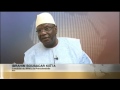 Boubacar Keita Photo 22