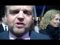 Toby Jones Photo 15