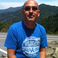 James Walling Photo 5