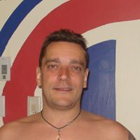 Martin Abbott Photo 2