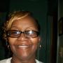 Shirley Dukes Photo 20