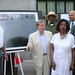 Barry Rainey Photo 21