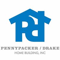 Peter Pennypacker Photo 1
