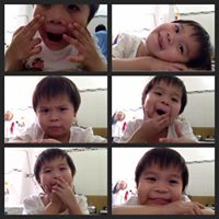 Suong Nguyen Photo 8