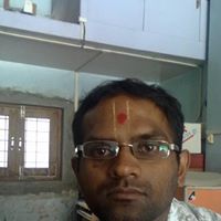 Mitesh Patel Photo 13