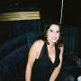 Karen Crosby Photo 28