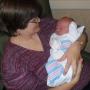Joy Callahan Photo 19