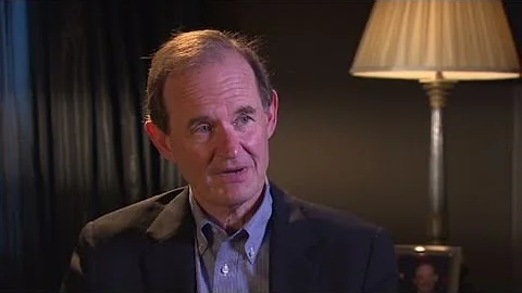 Thomas Boies Photo 7