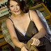 Frantz Francois Photo 24