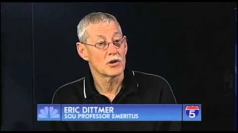 Eric Dittmer Photo 13
