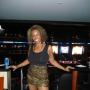 Elyse Jones Photo 22