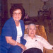 Ralph Rector Photo 19