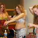 Lori Schuster Photo 31