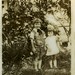 Molly Nelson Photo 45