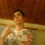 Kris Chandler Photo 23