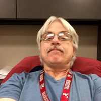 William Hetrick Photo 2