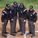 Doug Eddings Photo 22