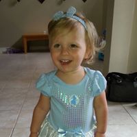 Amanda Gary Photo 4
