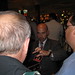 Tim Cao Photo 27