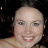 Marsha Abrahams Photo 1