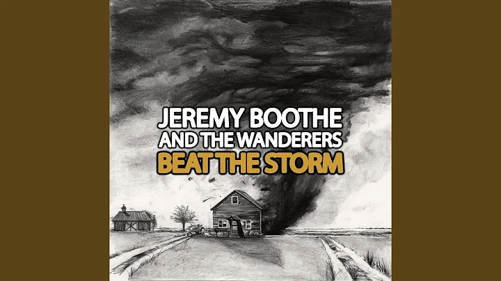 Jeremy Boothe Photo 25