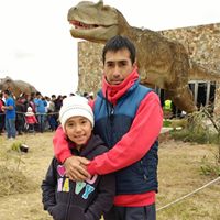 Alfredo Ledesma Photo 4