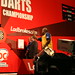 Anthony Dart Photo 24