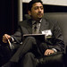 Mitesh Patel Photo 52