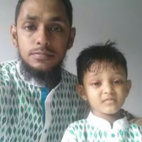 Taslim Chowdhury Photo 2