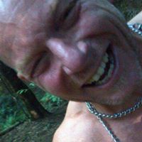 Michael Olshansky Photo 2