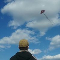 Brian Seng Photo 7