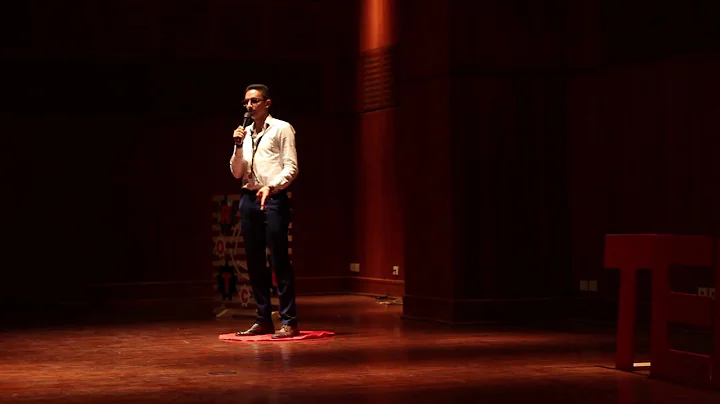 Hassan Youssef Photo 30