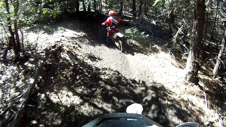 Ian Jurgensen Photo 10