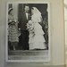 Morris Silverman Photo 23