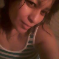 Hilda Salgado Photo 5