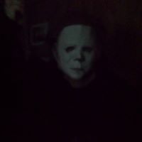 Robert Ellsworth Photo 2