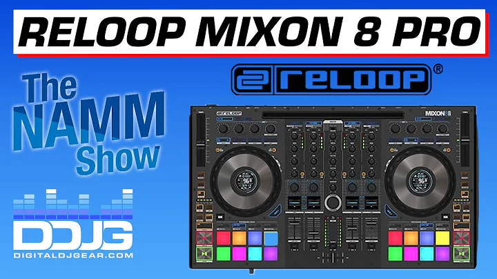 Roland Mixon Photo 3