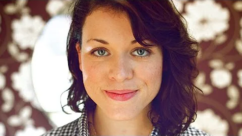 Joy Willson Photo 18