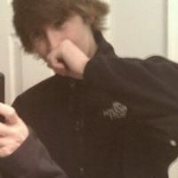 Clay Mcdaniel Photo 6